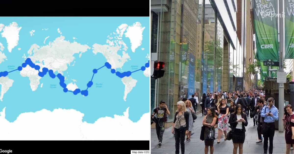 in-99-tagen-um-die-welt-sydney-australien