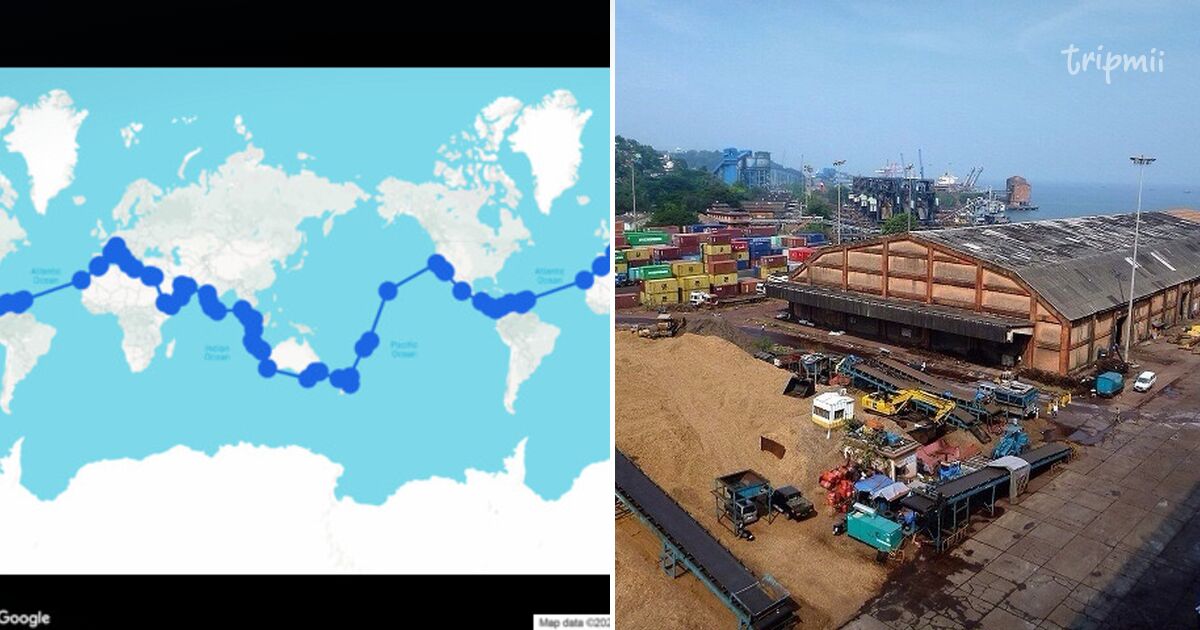 in-99-tagen-um-die-welt-marmagao-indien
