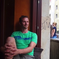 Jochen
