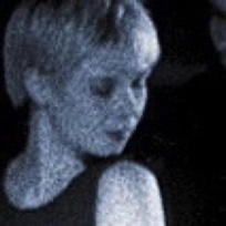 Doreen