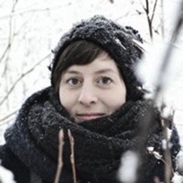 Julia