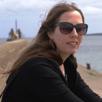 Manuela 