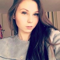 Michelle