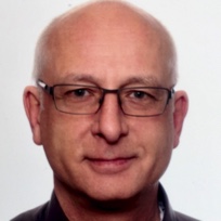Jürgen