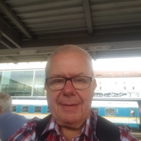 Uwe