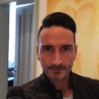 Torsten