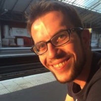 Severin