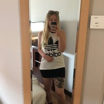 Maria 