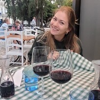 Alex