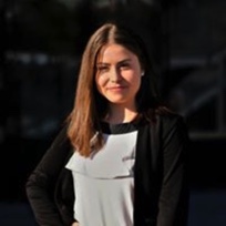 Patricia