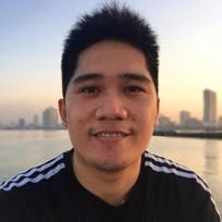 Ianchross