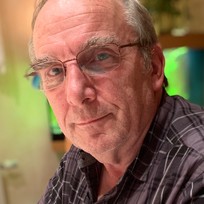 Stephan 