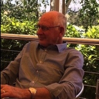 Leyland
