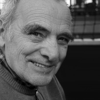 Klaus-Werner