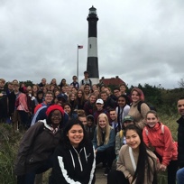 IB Denmark
