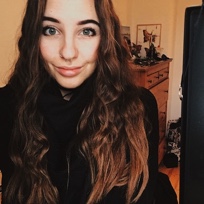 Clarissa