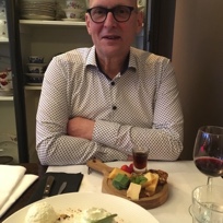 Henk