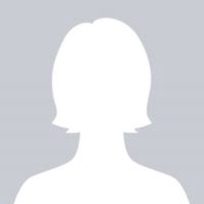 Paulina