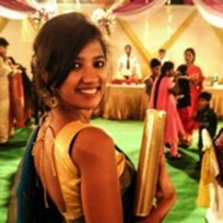 Mohana
